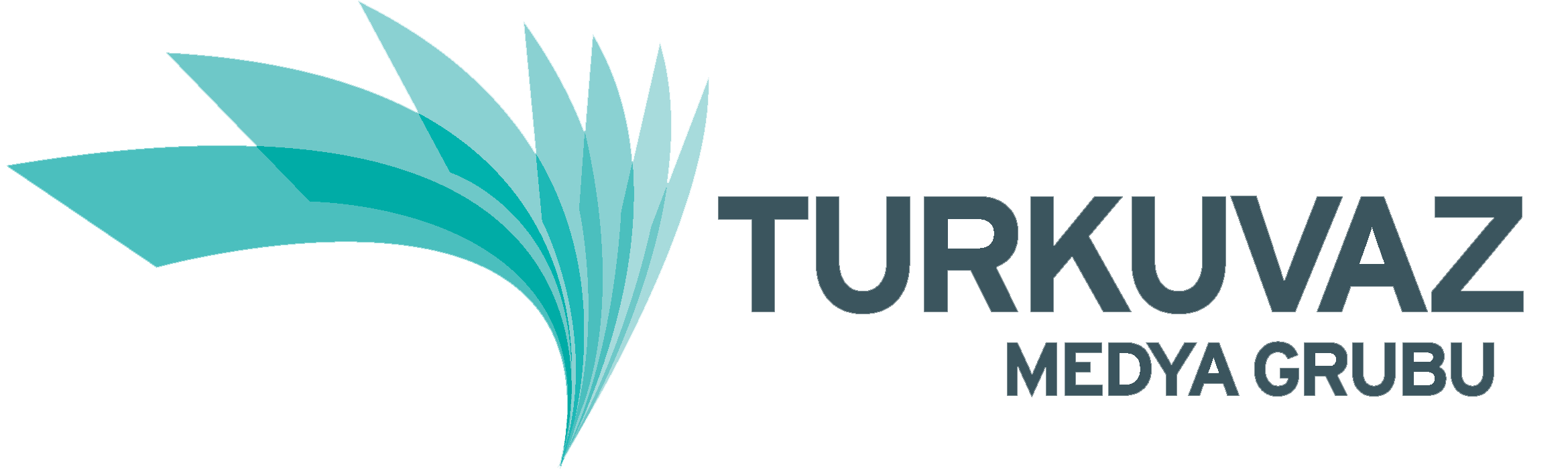 Turkuvaz Medya Group
