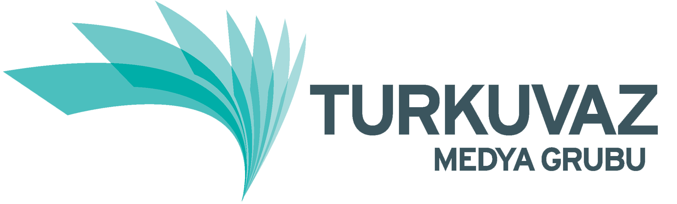 Turkuvaz Medya Group